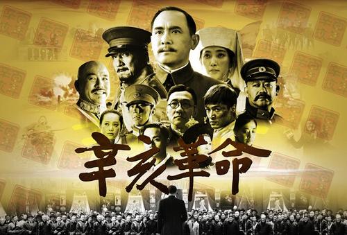 高岡法科大学 Media diploma